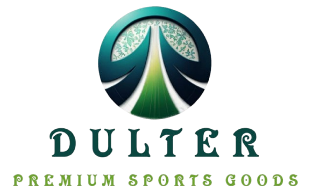 Dulter Sports